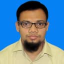 Md. Rashadul Islam