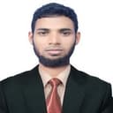Md. Jasim Uddin