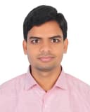 Md. Razon Islam