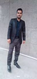 Md Mannan Miah