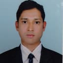 MOHAMMED SHAHID ULLAH KHAN