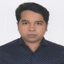Md. Sadiqur Rahman