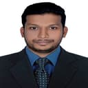MANJUR HOSSAIN KHAN