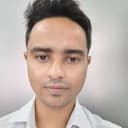 Md. Raful Hasan