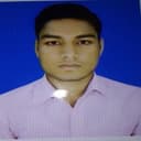 Md. Jahangir Alom