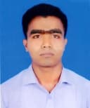 Shamim Sheikh
