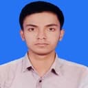 Dipak Debnath