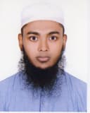MD. EFTAKHER ALAM