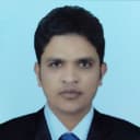 MD. RABIUL ISLAM