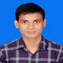 Jaber  Mohammad Iqbal