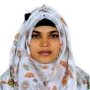 Fahmida Akter Rima