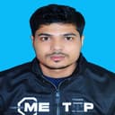 Md. Mostafizur Rahman