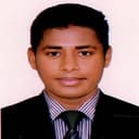 Abdul Kioume