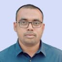 MD. RAKIBUL ISLAM
