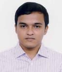 Md. Arif Sarkar