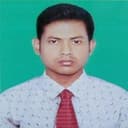Mohammad Maniruzzaman Bhuyan Shagar