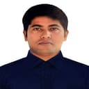 MD. MAKIDUL ISLAM