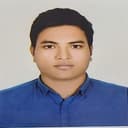MD. MOHAIMINUL ISLAM