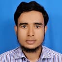 Shekander Ali