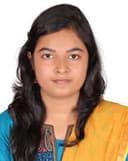 Sujana Salvin