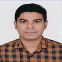 MD. MASAUD HASAN