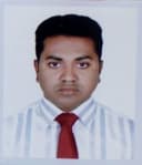 Md. Shahadat Hossen Santa
