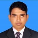 JAHANGIR ALAM