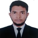 MD MUHIMINUL ISLAM