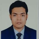 ABU SAYAM KHAN