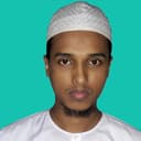 MD. ASHRAFUL HAQUE