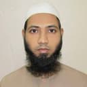 Md. Sytul Islam