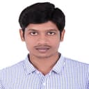 MD TAMIM RAHMAN RIMON