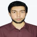 Rakin Asif