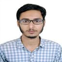 ARUP CHAKRABARTY