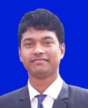 Bikash Chandra Biswas