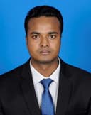 Md. Tariqul Islam