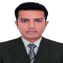 Md. Nazmul Islam