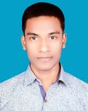 MD. SHARIFUL ISLAM