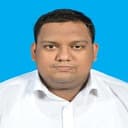 Md. Tahmid Nabi