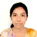 Urmi Debnath