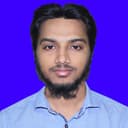 Md. Saiful Islam