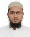 Shamsuddin Ahmad