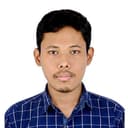 Aditta Barman