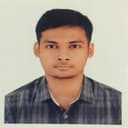 M. M. SAIMON ALAM SHAWON