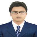Md. Abir Hossen