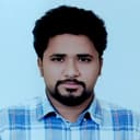 R. M. Al-Sabah