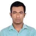 Abhishek Sushil