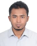 MD. Sakib Al Hasan
