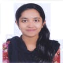 Fatema Tuz Zohra