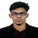 Abdullah-Al-Masud